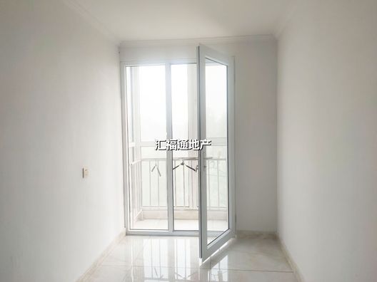 汇元尚品2室1厅1卫第2张缩略图