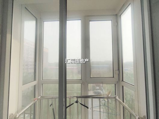 汇元尚品2室1厅1卫第7张缩略图