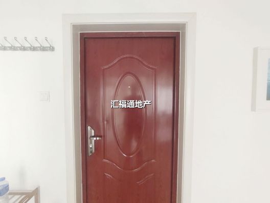 汇元尚品2室1厅1卫第8张缩略图
