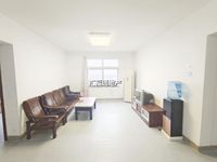 开发区汇元国际2室2厅1卫(编号H71000464)