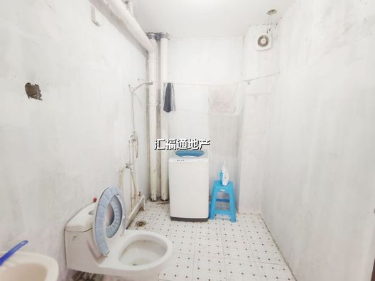 汇元国际2室2厅1卫第6张缩略图