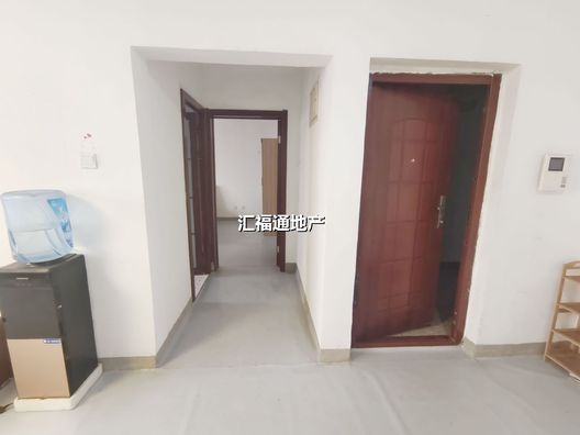 汇元国际2室2厅1卫第9张缩略图