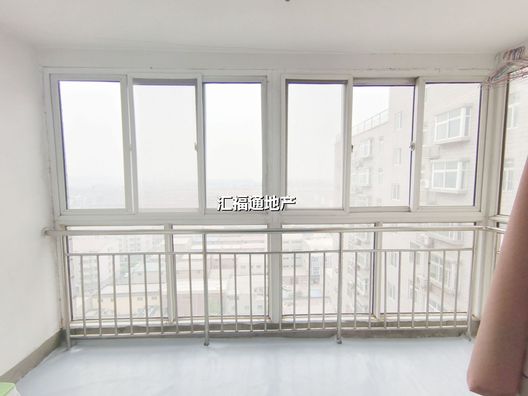 汇元国际2室2厅1卫第7张缩略图