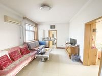 双塔区华光小区2室2厅1卫(编号H39E000057)