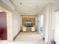 涿州铁路住宅小区2室1厅58m²41万