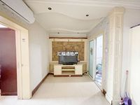 涿州铁路住宅小区2室1厅(编号H50000146)