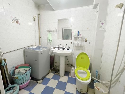 涿州桃园区涿州铁路住宅小区2室1厅房源信息第6张图片