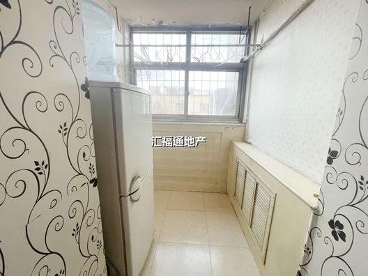 涿州桃园区涿州铁路住宅小区2室1厅房源信息第7张图片