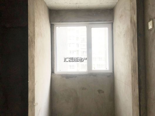 涿州清凉寺翔天万和城3室2厅房源信息第9张图片