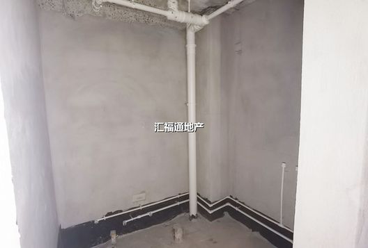 涿州清凉寺翔天万和城3室2厅房源信息第7张图片