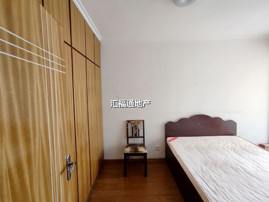 涿州桃园区华北铝业生活小区（北院）2室1厅房源信息第5张图片