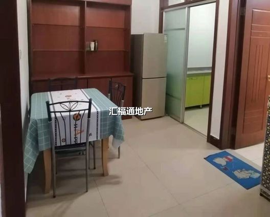 涿州开发区供电公司小区2室2厅房源信息第1张图片