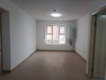 紫竹园2室1厅83m²1200(元/月)