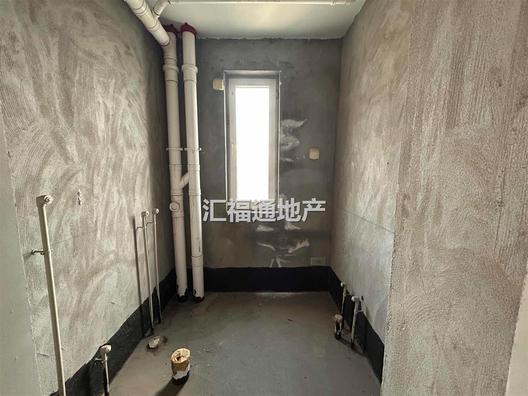 涿州双塔区水岸花城2室2厅房源信息第6张图片