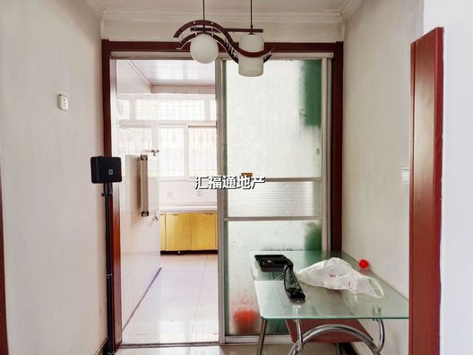 涿州双塔区卫生局小区2室2厅房源信息第1张图片