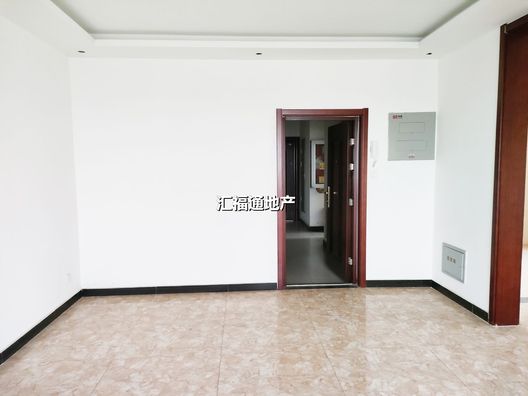 技校家园3室2厅2卫第11张缩略图