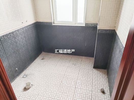 技校家园3室2厅2卫第7张缩略图