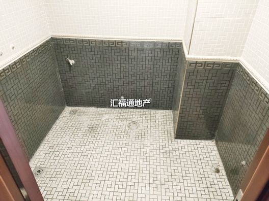 技校家园3室2厅2卫第8张缩略图