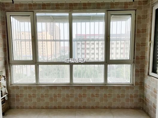 技校家园1室1厅1卫第6张缩略图