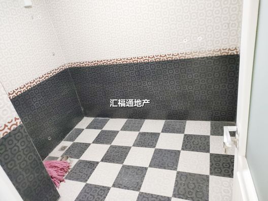 技校家园1室1厅1卫第5张缩略图