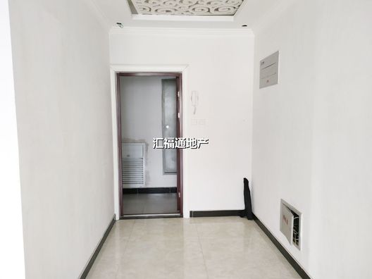 技校家园1室1厅1卫第7张缩略图
