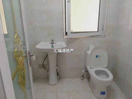 涿州开发区祥云瑞景二期2室2厅房源信息第3张图片