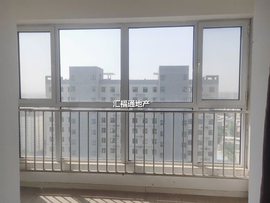 联合七号院2室2厅1卫第8张缩略图