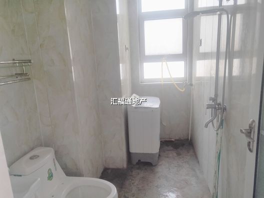 联合七号院2室2厅1卫第7张缩略图