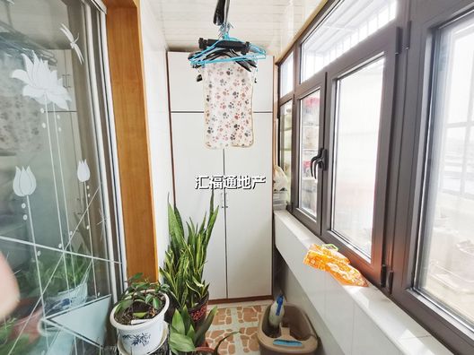 涿州桃园区六十七处家属楼2室2厅房源信息第6张图片