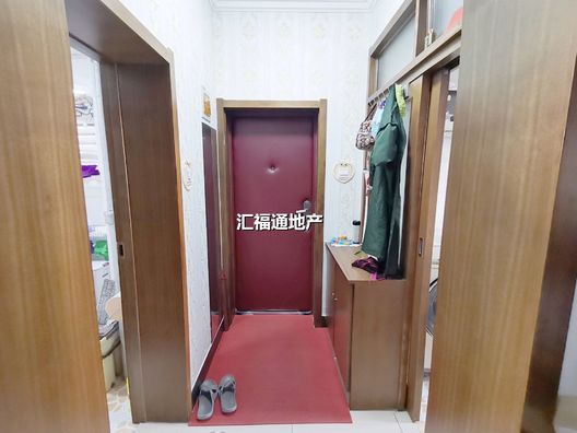 涿州桃园区六十七处家属楼2室2厅房源信息第7张图片