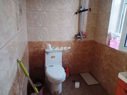 玫瑰假日5室2厅2卫第5张缩略图
