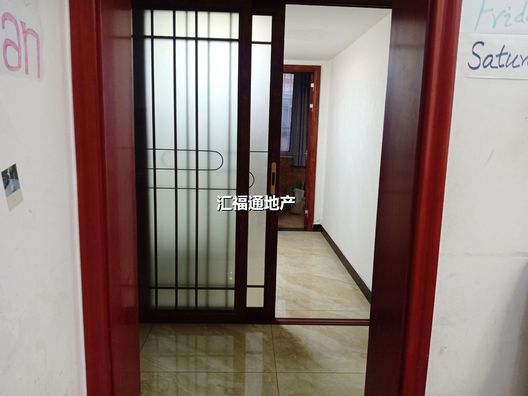 玫瑰假日5室2厅2卫第7张缩略图