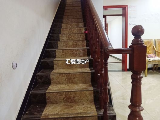 玫瑰假日5室2厅2卫第6张缩略图
