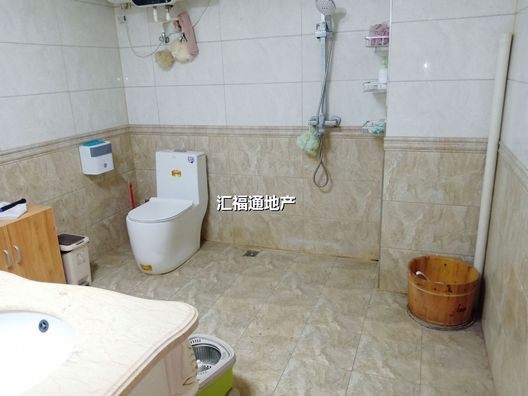 玫瑰假日5室2厅2卫第13张缩略图