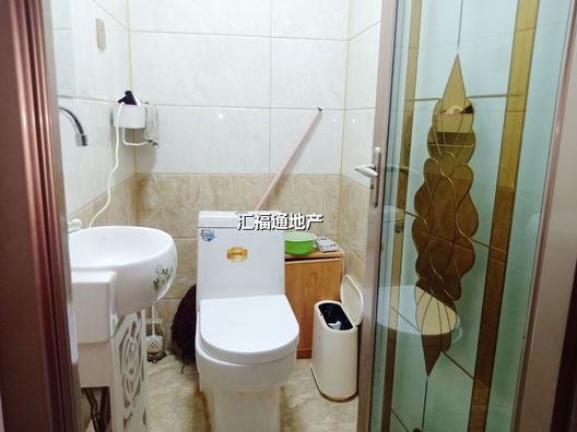 玫瑰假日5室2厅2卫第18张缩略图