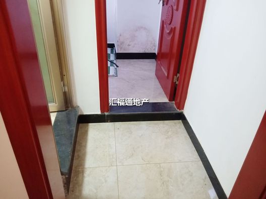 玫瑰假日5室2厅2卫第22张缩略图