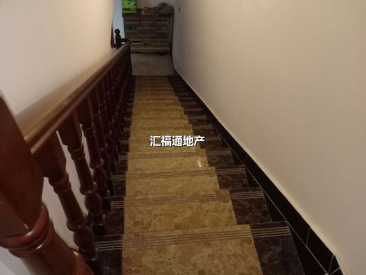 玫瑰假日5室2厅2卫第24张缩略图