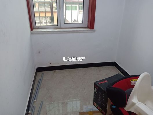 玫瑰假日5室2厅2卫第23张缩略图