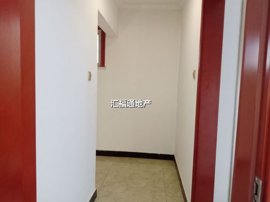 玫瑰假日5室2厅2卫第20张缩略图