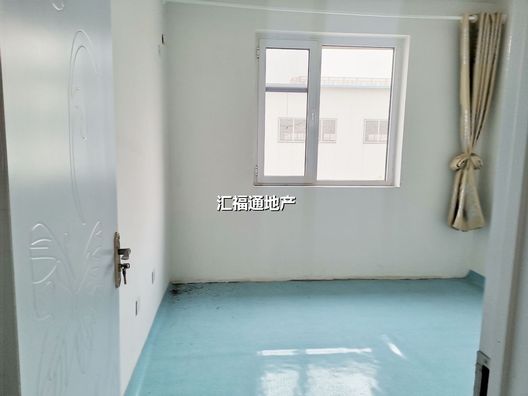 涿州高铁新城凯兴花园（悦享城）3室2厅房源信息第4张图片