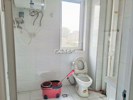 涿州高铁新城凯兴花园（悦享城）3室2厅房源信息第7张图片