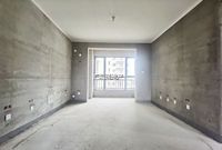 清凉寺天伦湾馨园3室2厅1卫(编号H59A000067)