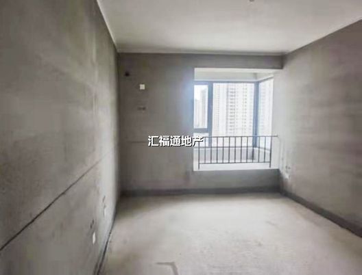 天伦湾馨园3室2厅1卫第3张缩略图