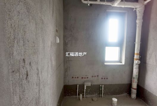 天伦湾馨园3室2厅1卫第7张缩略图
