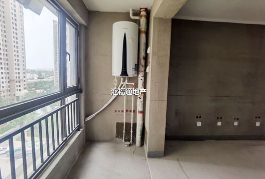 天伦湾馨园3室2厅1卫第10张缩略图