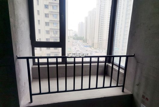 天伦湾馨园3室2厅1卫第8张缩略图