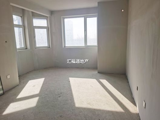 涿州开发区幸福嘉园3室2厅房源信息第3张图片