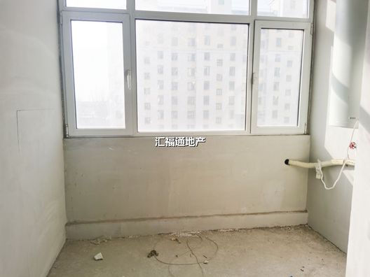 涿州开发区幸福嘉园3室2厅房源信息第9张图片