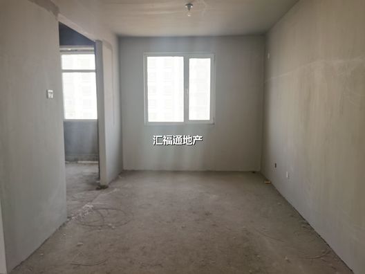 涿州开发区幸福嘉园3室2厅房源信息第1张图片