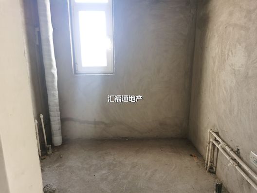 涿州开发区幸福嘉园3室2厅房源信息第7张图片